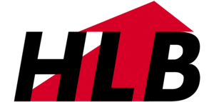 Logo Hessische Landesbahn