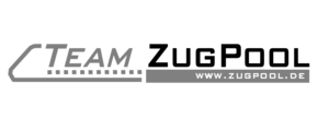 Logo ZugPool - Link zur Webseite von Team ZugPool