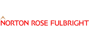 Logo norton rose fulbright
