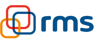 Logo rms GmbH
