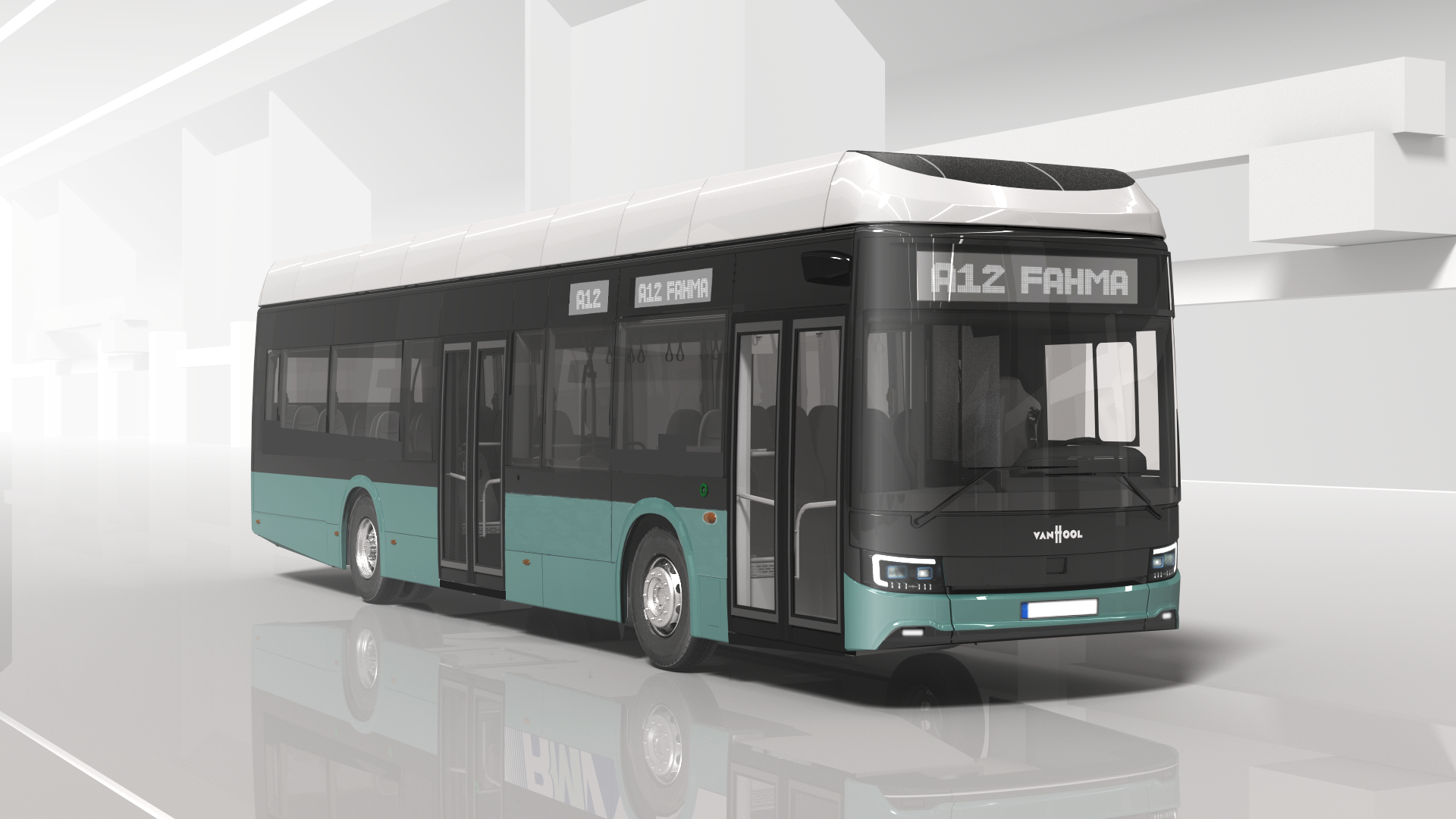 Link zur Webseite: Wasserstoffbusse