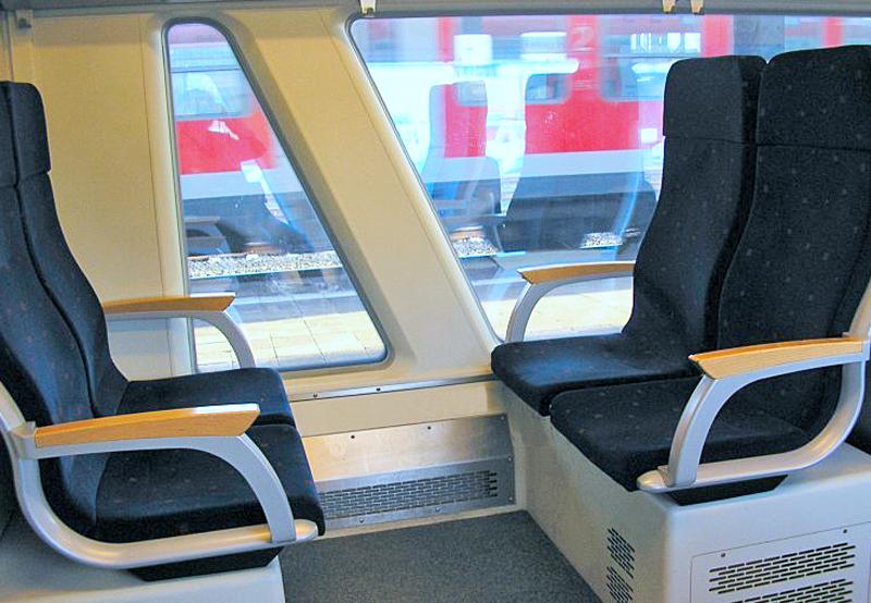 Link zur Webseite: Odenwaldbahn