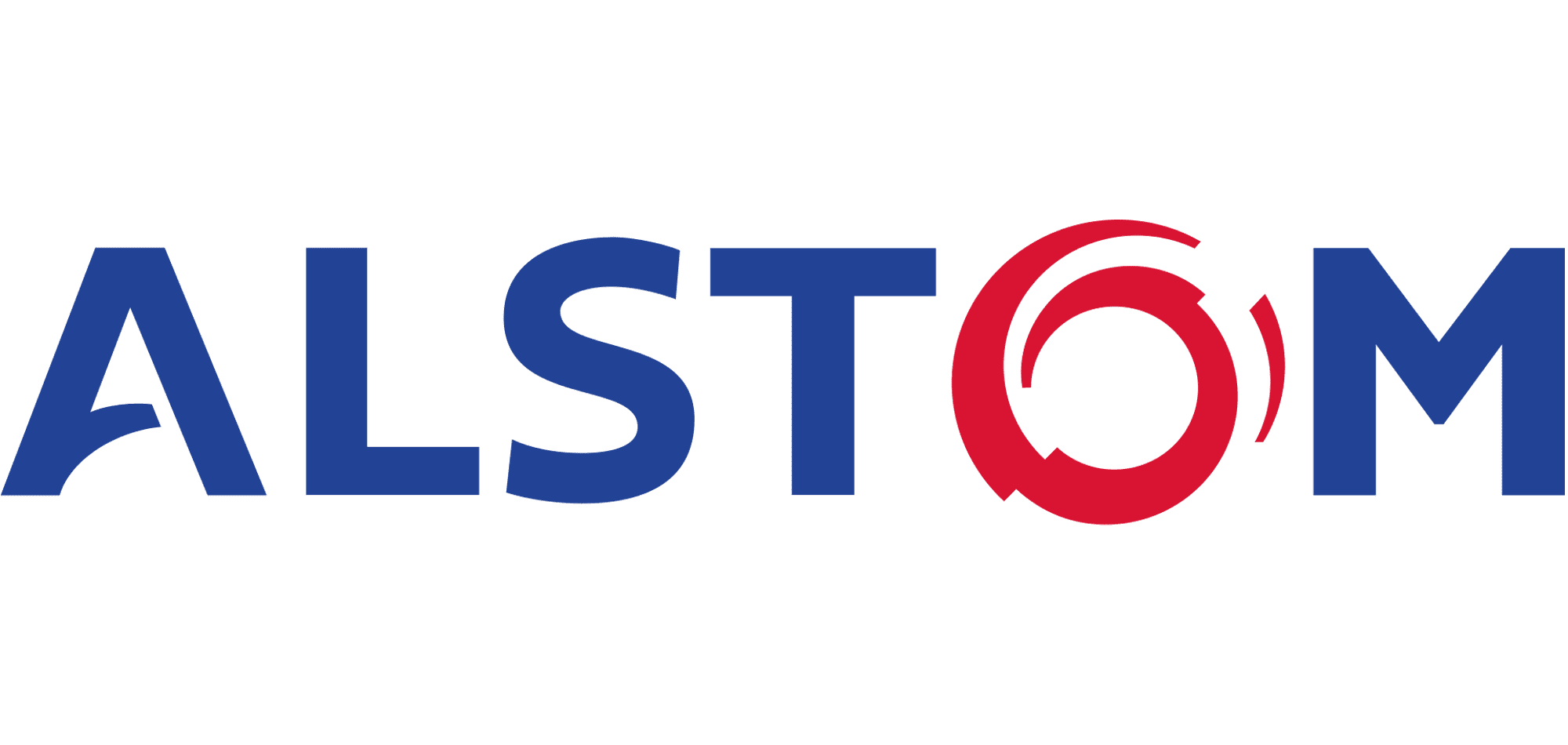 Logo ALSTOM - Link zur Webseite