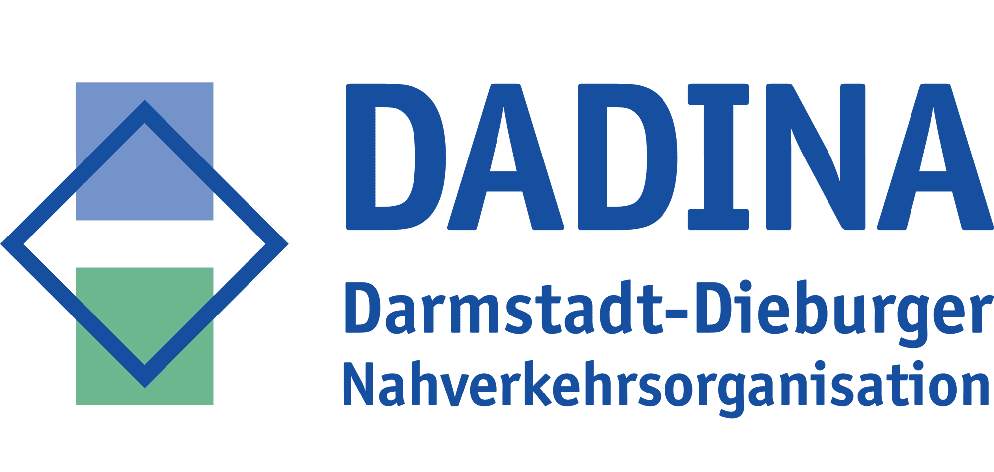 Logo DADINA - Link zur Webseite