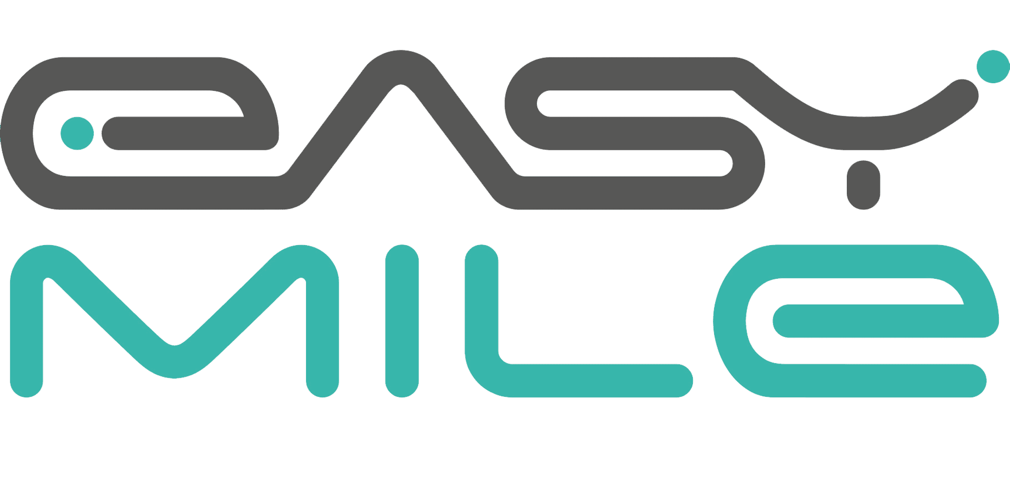 Logo EasyMile - Link zur Webseite