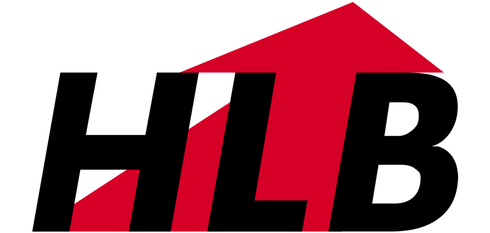 Logo Hessische Landesbahn - Link zur Webseite
