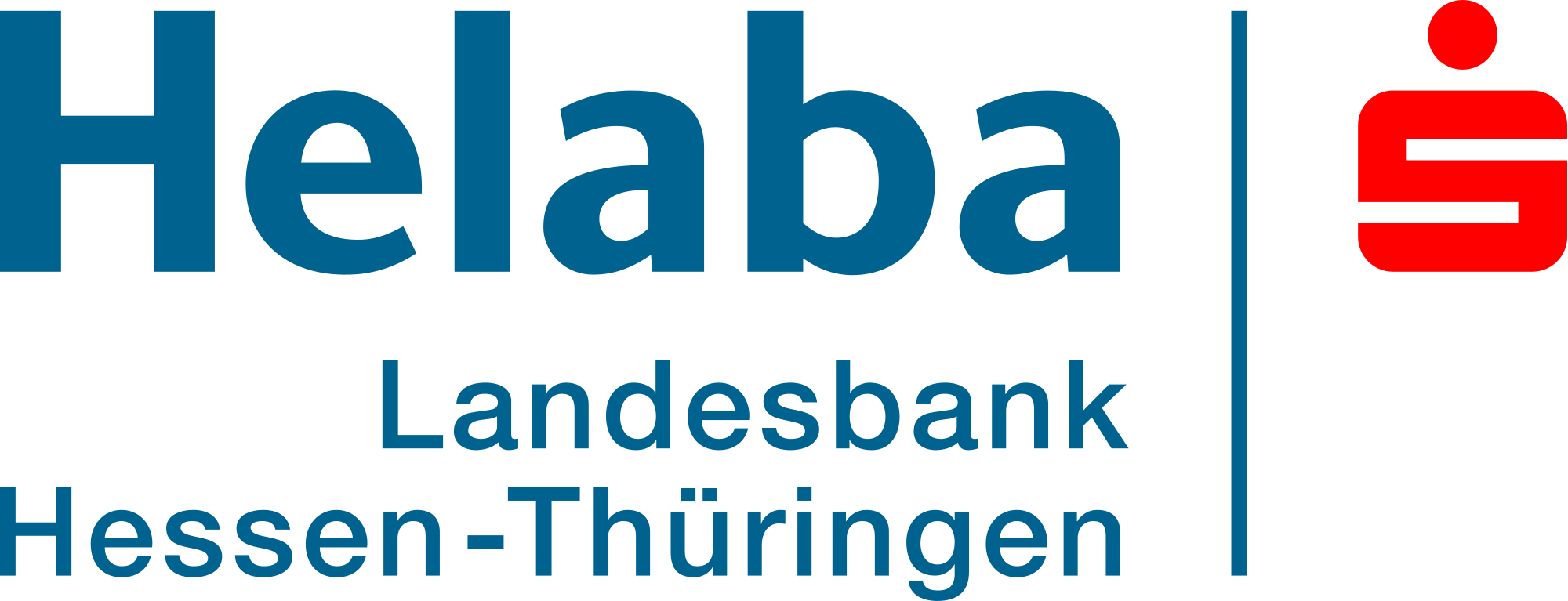 Logo Helaba - Link zur Webseite