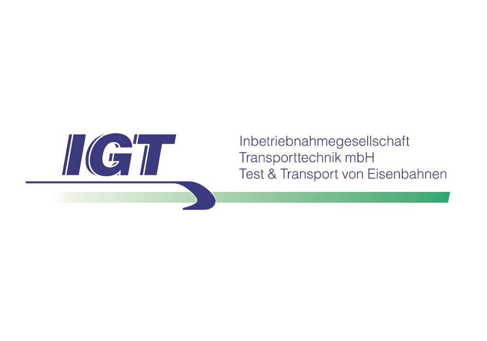 Logo IGT - Link zur Webseite