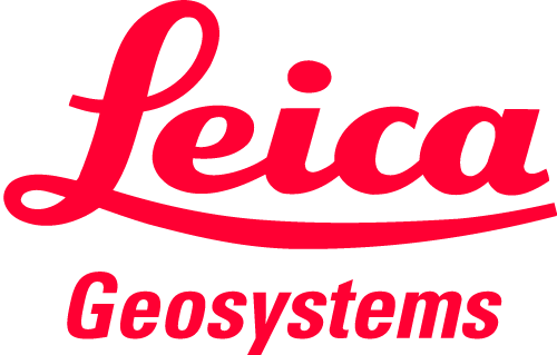 Logo Leica Geosystems - Link zur Webseite