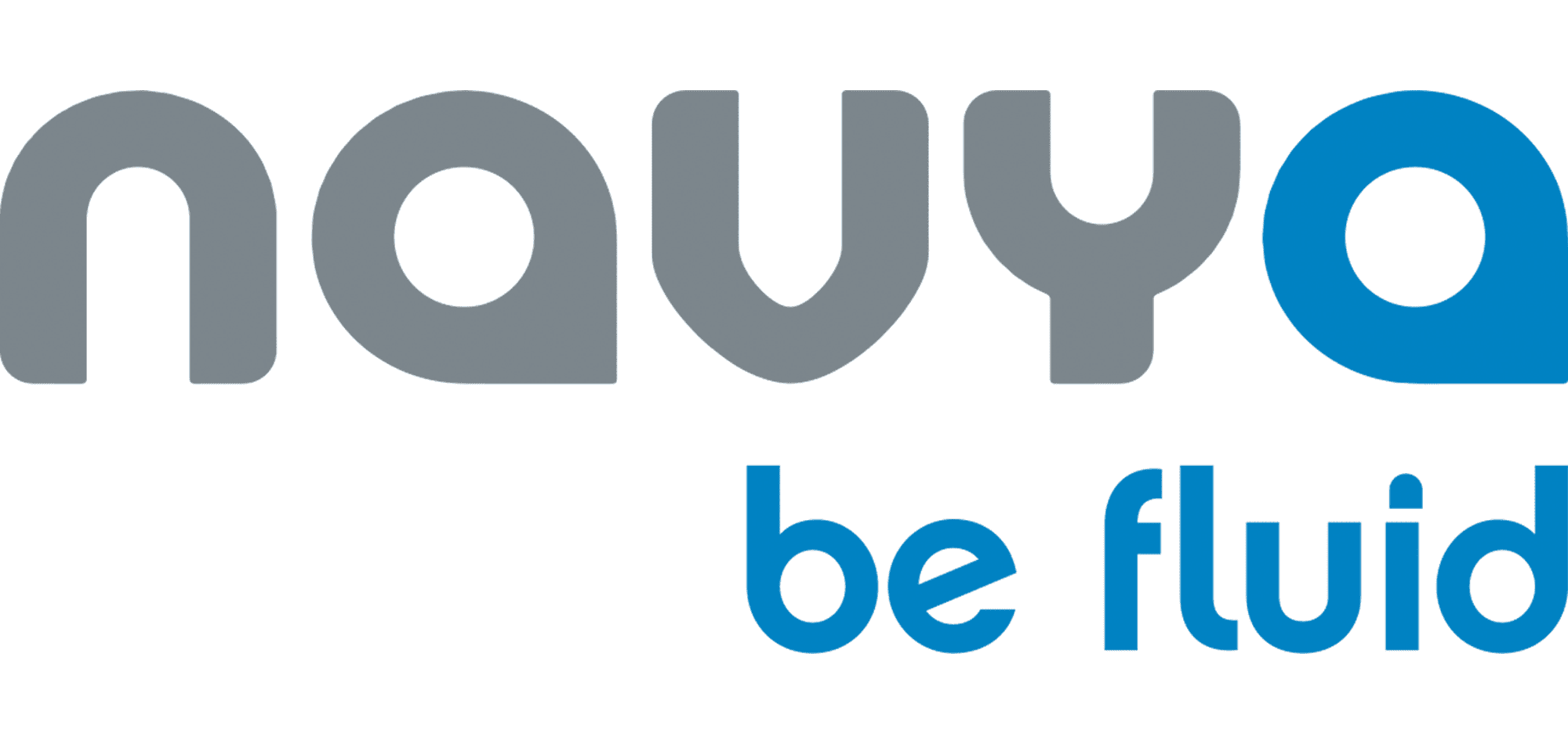 Logo Navya - Link zur englischsprachigen Navya-Webseite