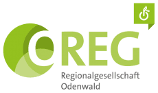 Logo OREG - Link zur Webseite