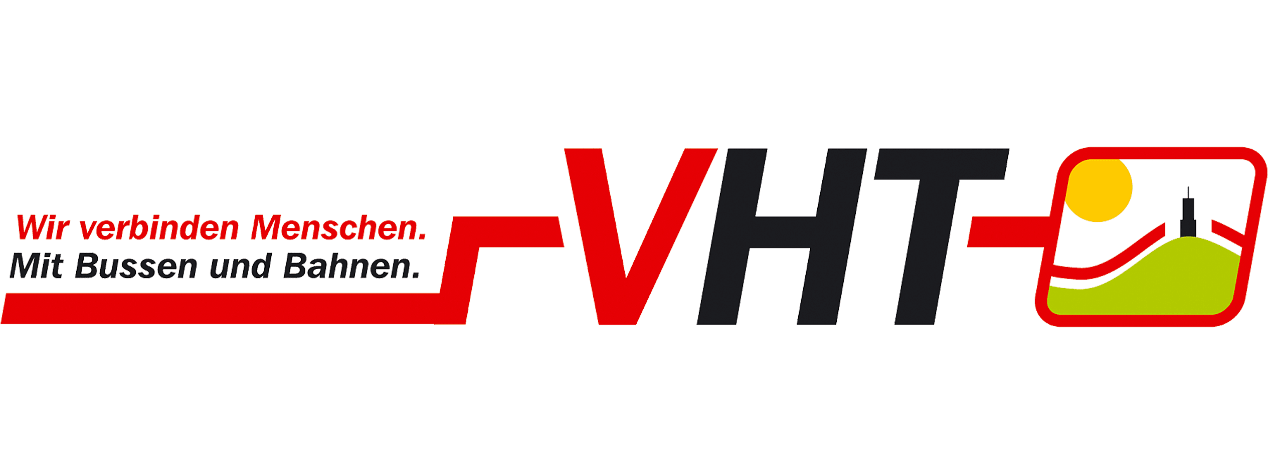 Logo VHT - Link zur Webseite
