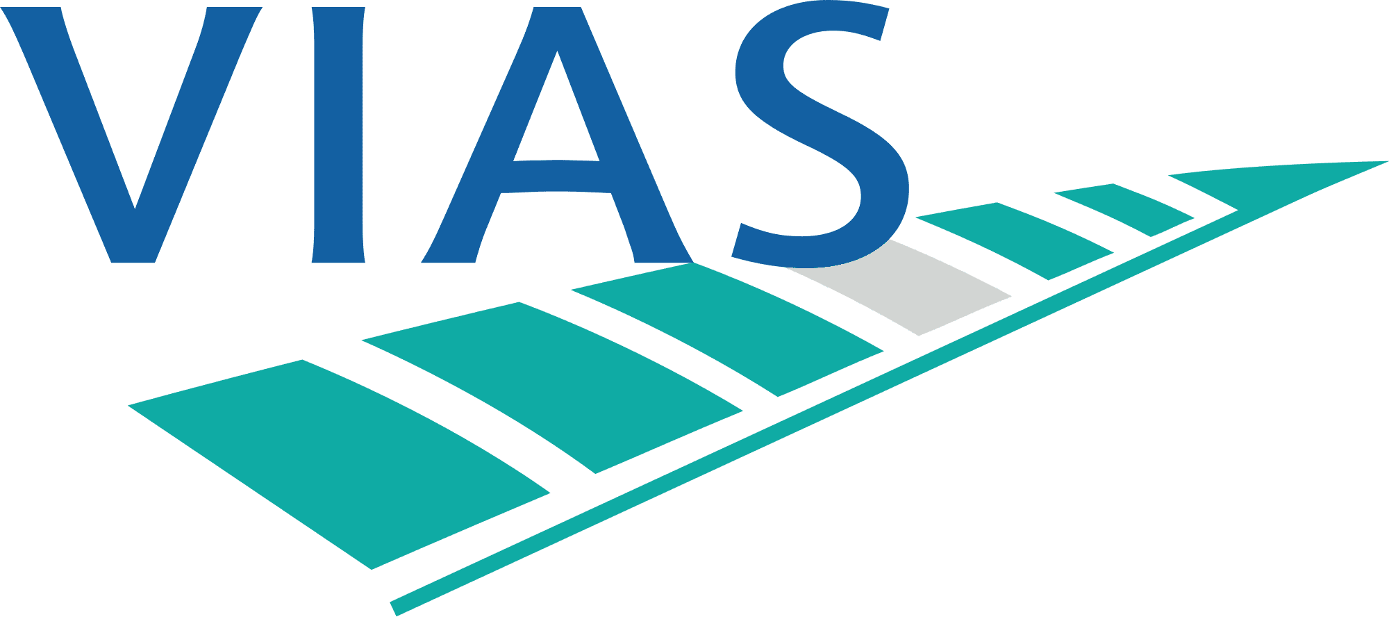 Logo VIAS - Link zur Webseite