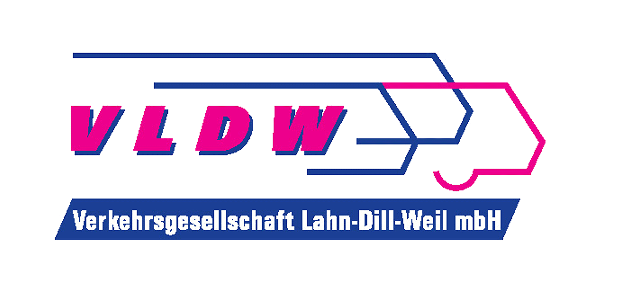 Logo VLDW - Link zur Webseite