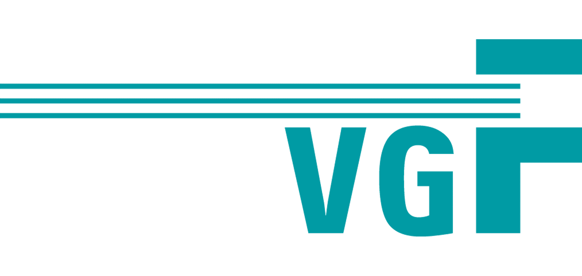 Logo VGF - Link zur Webseite