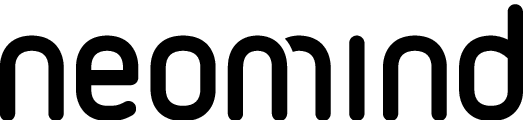 Logo neomind - Link zur Webseite