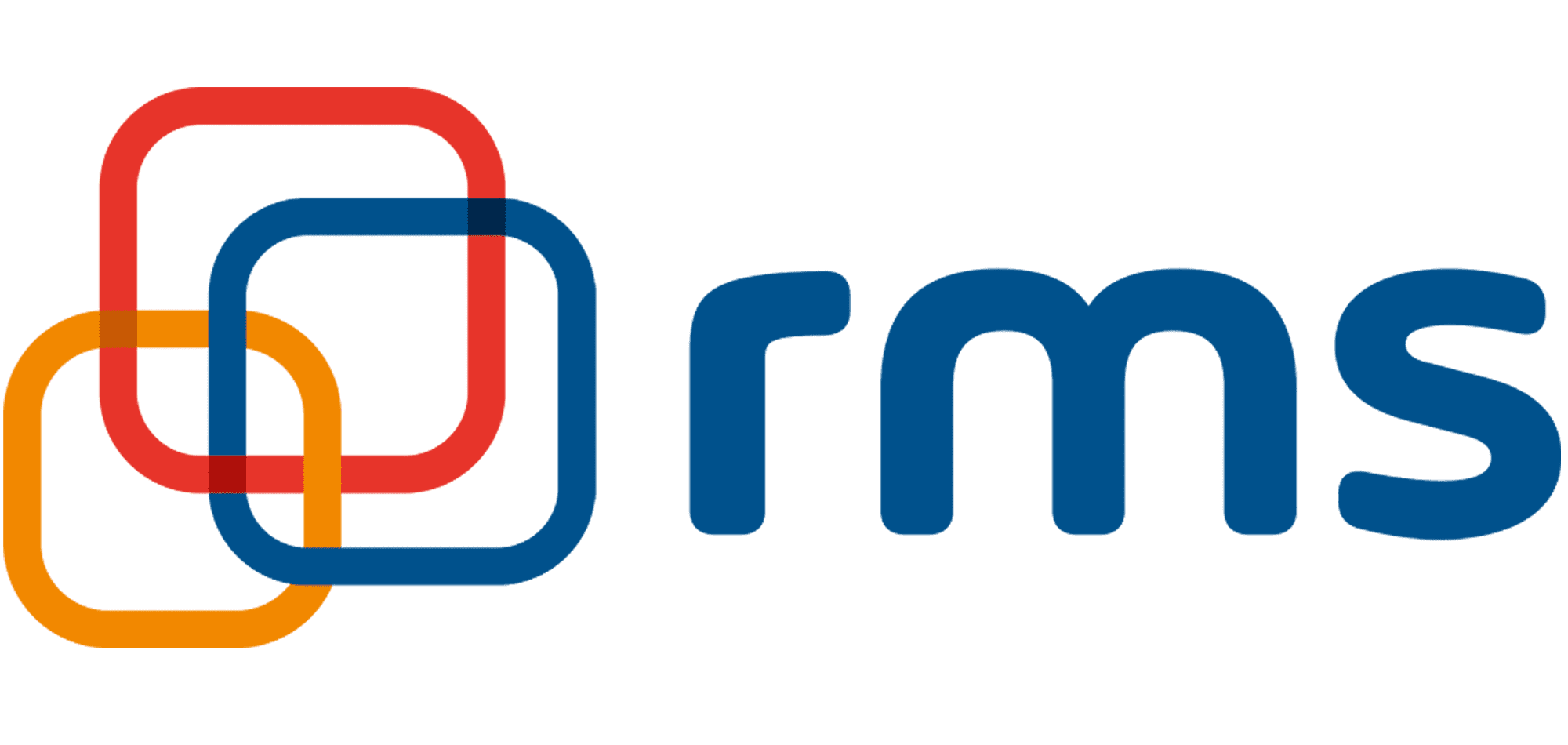 Logo rms GmbH - Link zur Webseite